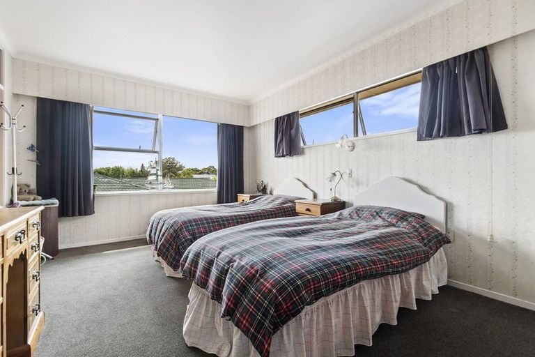 Photo of property in 84 Elliot Street, Pahurehure, Papakura, 2113