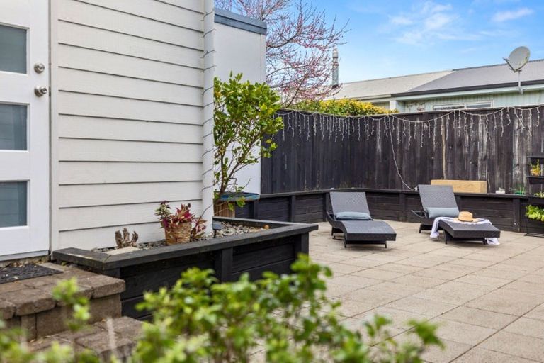 Photo of property in 16a Links Avenue, Mount Maunganui, 3116