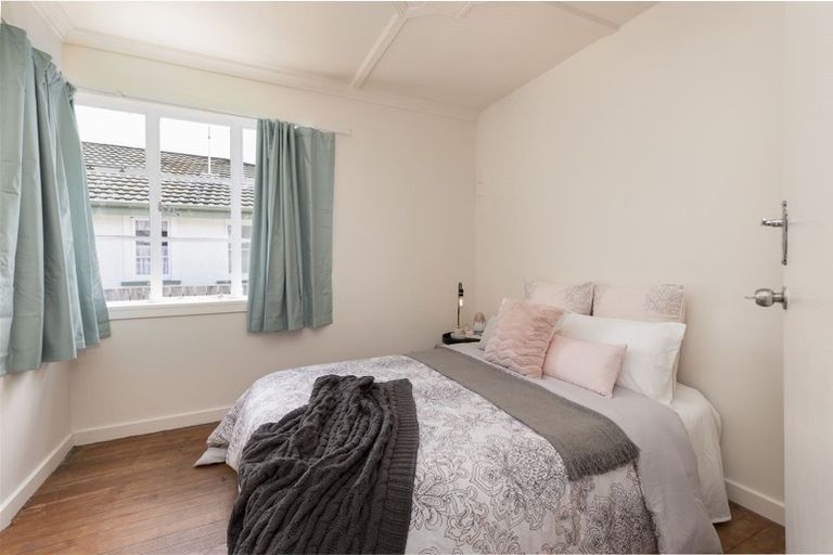 Photo of property in 91 Scott Street, Blenheim, 7201