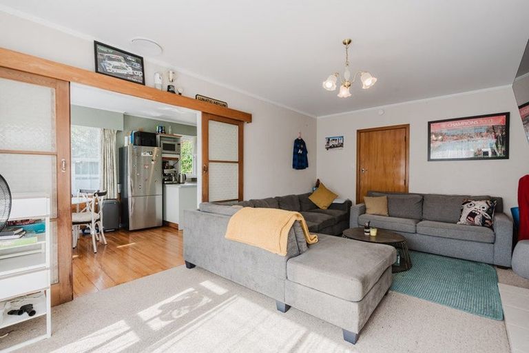 Photo of property in 1 Sunnyside Road, Nawton, Hamilton, 3200