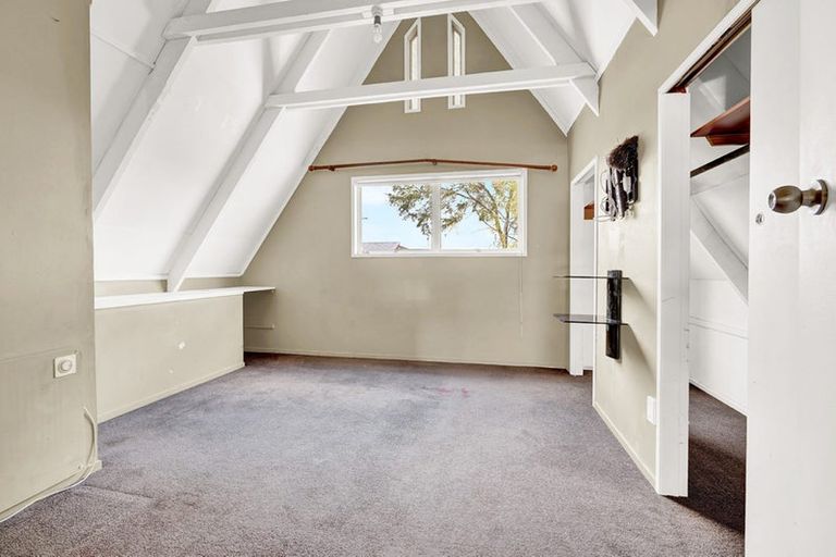 Photo of property in 166a Killarney Road, Frankton, Hamilton, 3204