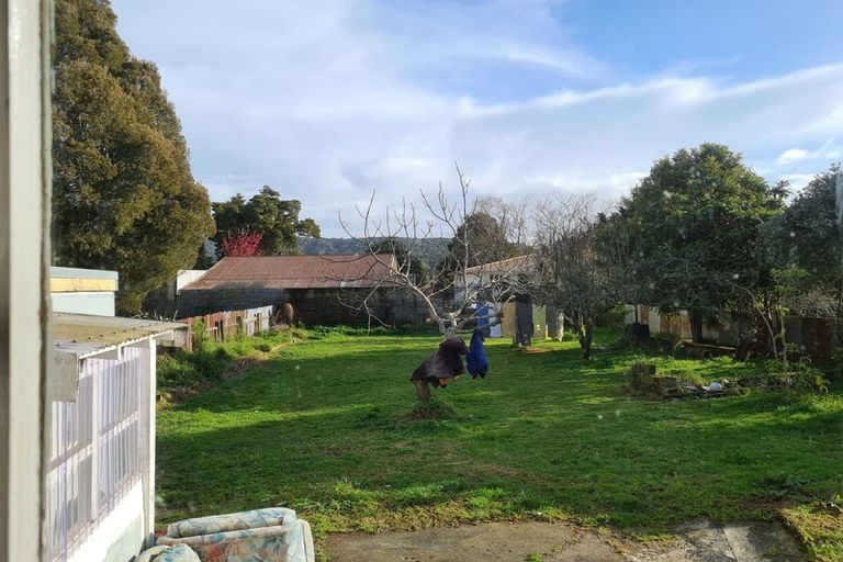 Photo of property in 10 Heke Street, Kaikohe, 0405