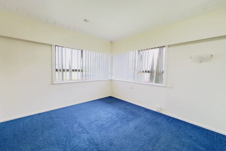 Photo of property in 9 Philip Street, Papatoetoe, Auckland, 2025