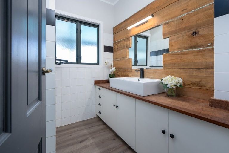 Photo of property in 955 Maungatautari Road, Maungatautari, Cambridge, 3494