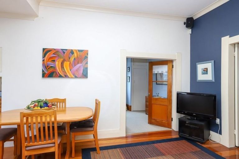 Photo of property in 13 Garnett Avenue, Forest Lake, Hamilton, 3200