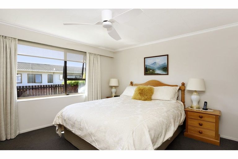 Photo of property in 1/18 Salisbury Road, Richmond, 7020