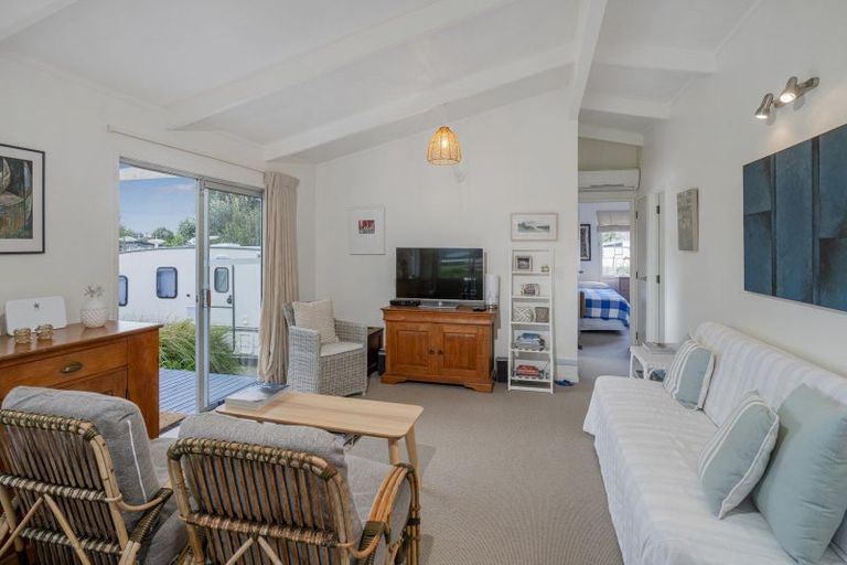 Photo of property in 1 Parsons Dell, Pauanui, Hikuai, 3579