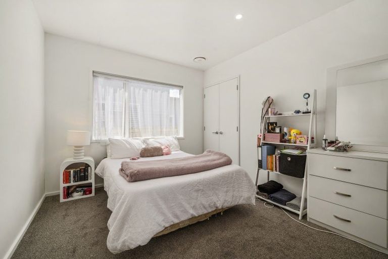 Photo of property in 12/16 Ian Street, Koutu, Rotorua, 3010