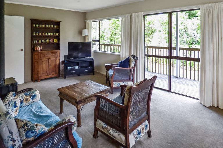 Photo of property in 24 Golf View Road, Kerikeri, 0230