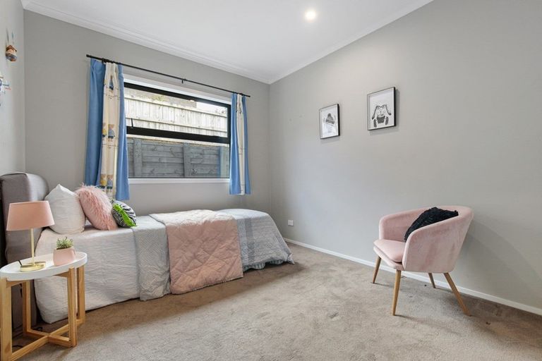 Photo of property in 13 Paritai Place, Flagstaff, Hamilton, 3210