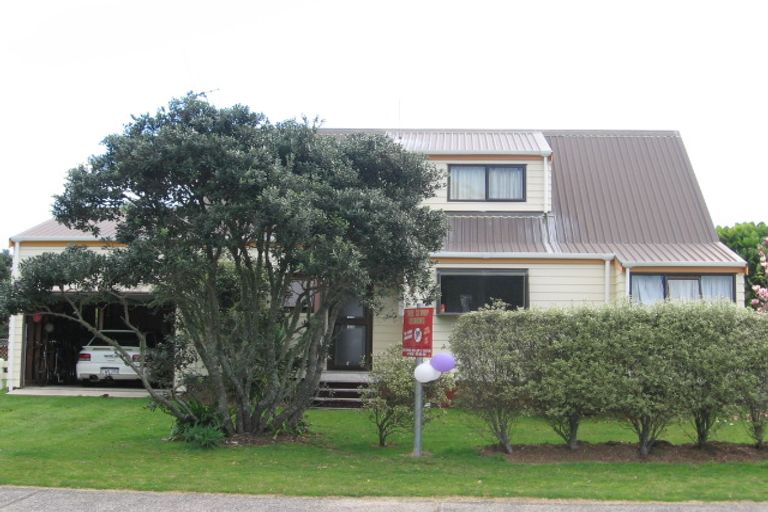 Photo of property in 1227 Hikuai Settlement Road, Pauanui, Hikuai, 3579