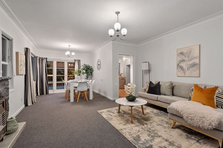 Photo of property in 302 River Road, Claudelands, Hamilton, 3214