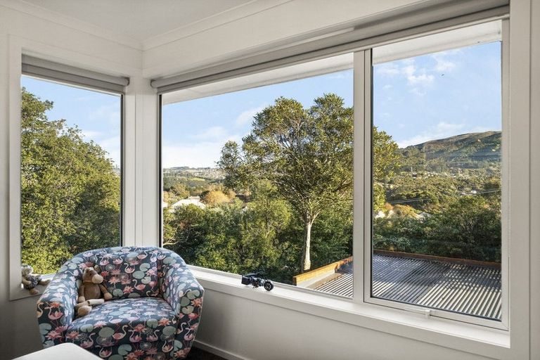 Photo of property in 9 Lowe Street, Liberton, Dunedin, 9010