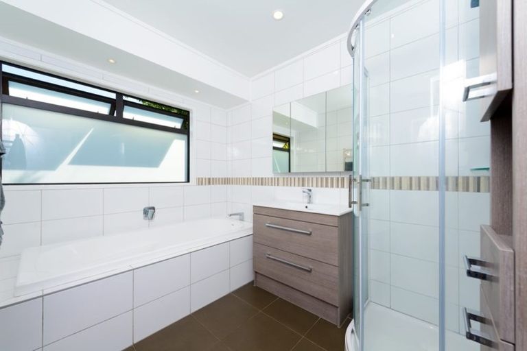 Photo of property in 7 Drysdale Place, Somerville, Auckland, 2014