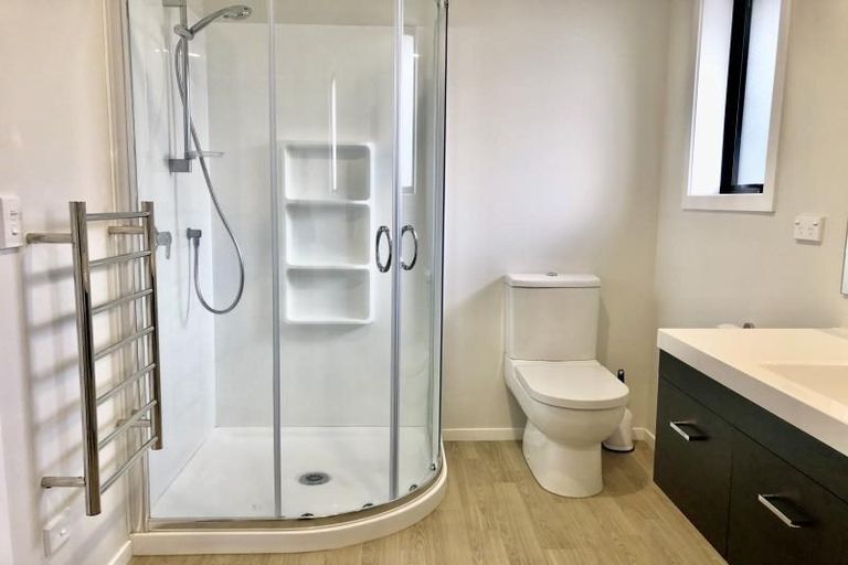 Photo of property in 211b North Street, Te Awamutu, 3800