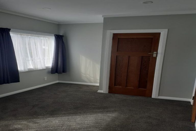 Photo of property in 7 Steyne Avenue, Plimmerton, Porirua, 5026