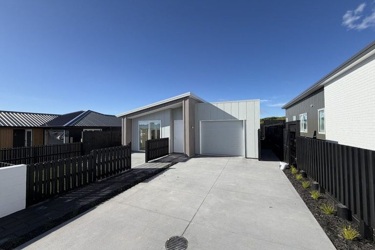 Photo of property in 128 Dunlop Road, Te Puke, 3183