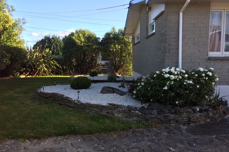 Photo of property in 239 Highcliff Road, Shiel Hill, Dunedin, 9013