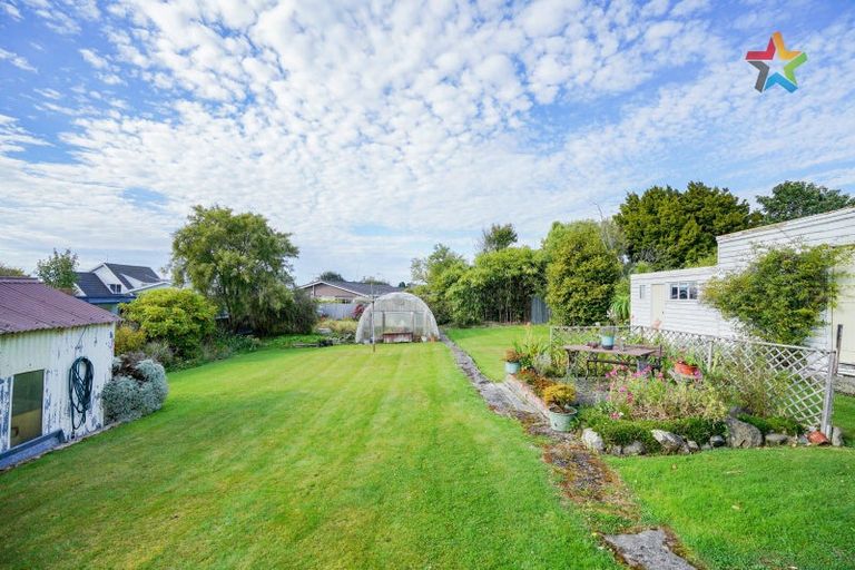Photo of property in 53 Rimu Street, Heidelberg, Invercargill, 9812