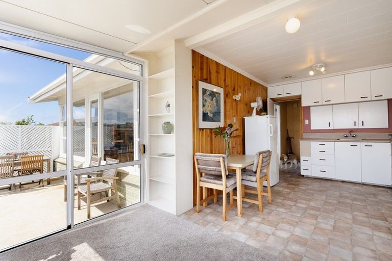Photo of property in 95 Moana Crescent, Musselburgh, Dunedin, 9013