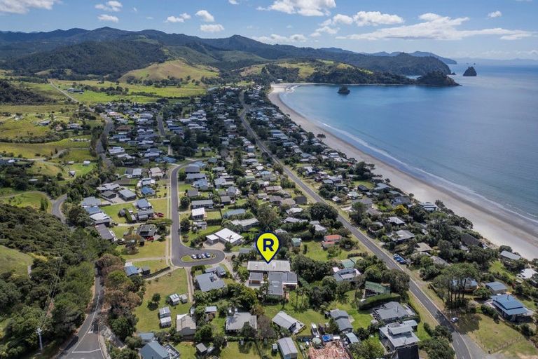 Photo of property in 139 Opera Place, Whangapoua, Coromandel, 3582