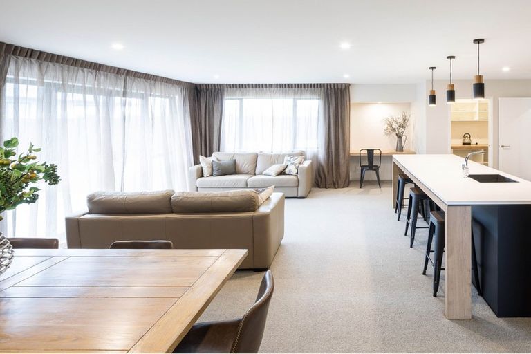 Photo of property in 156 Southfield Drive, Lincoln, 7608