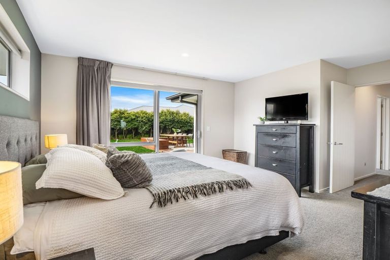 Photo of property in 59 O'reilly Road, Lincoln, 7608