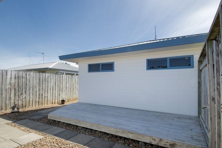 Photo of property in 28a Wills Road, Katikati, 3129