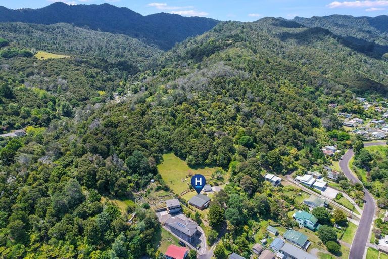 Photo of property in 33 Trotter Avenue, Waiomu, Thames, 3575