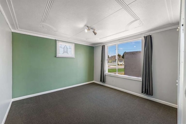 Photo of property in 36 Scott Street, Mataura, 9712