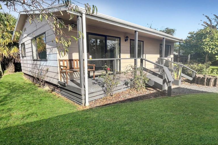 Photo of property in 1/207 Rifle Range Road, Tauhara, Taupo, 3330