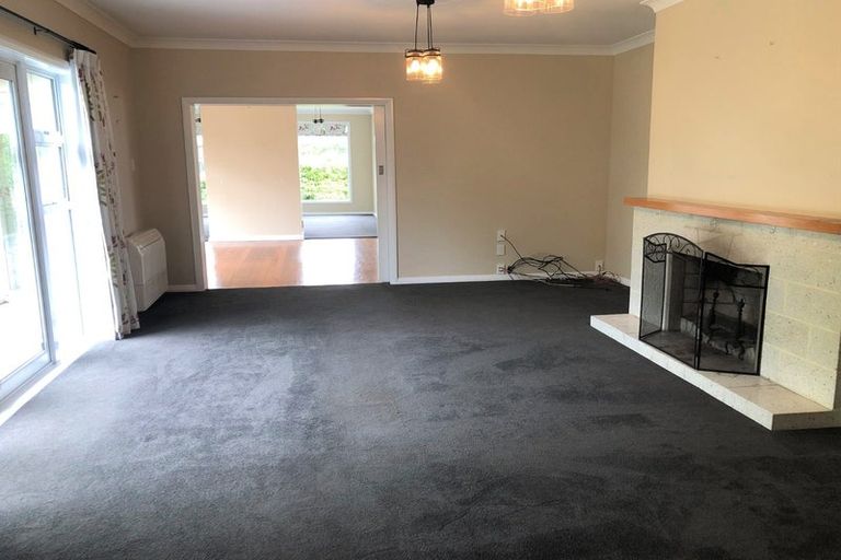 Photo of property in 33 O'dwyers Road, Rapaura, Blenheim, 7273