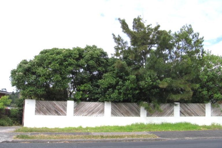 Photo of property in 91 Weatherly Road, Torbay, Auckland, 0630