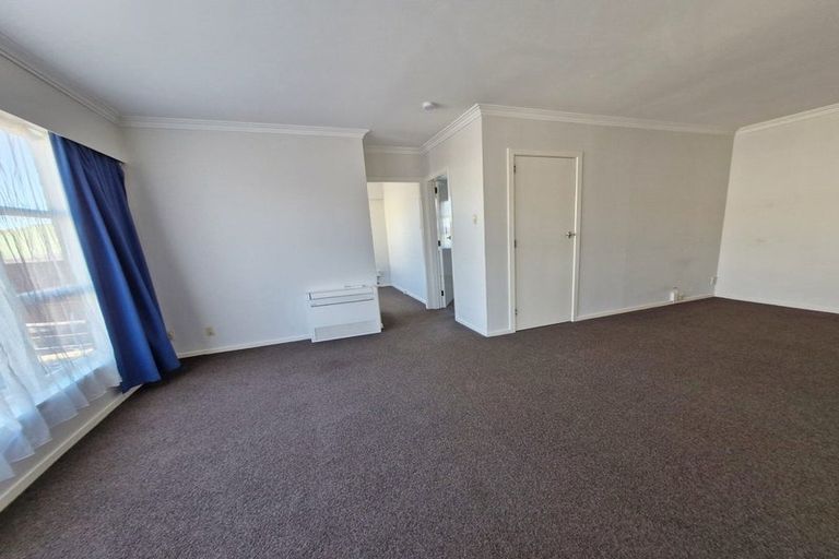 Photo of property in 3/23 Trafalgar Street, Johnsonville, Wellington, 6037