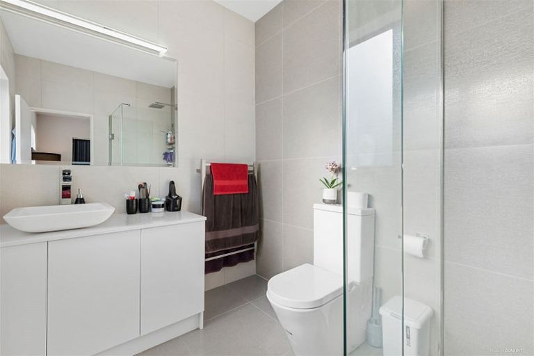 Photo of property in 58 Harbour Crest Drive, Waiuku, 2123