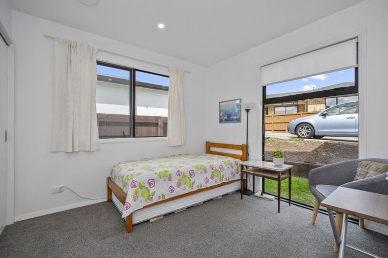 Photo of property in 5 Amelia Way, Pyes Pa, Tauranga, 3112