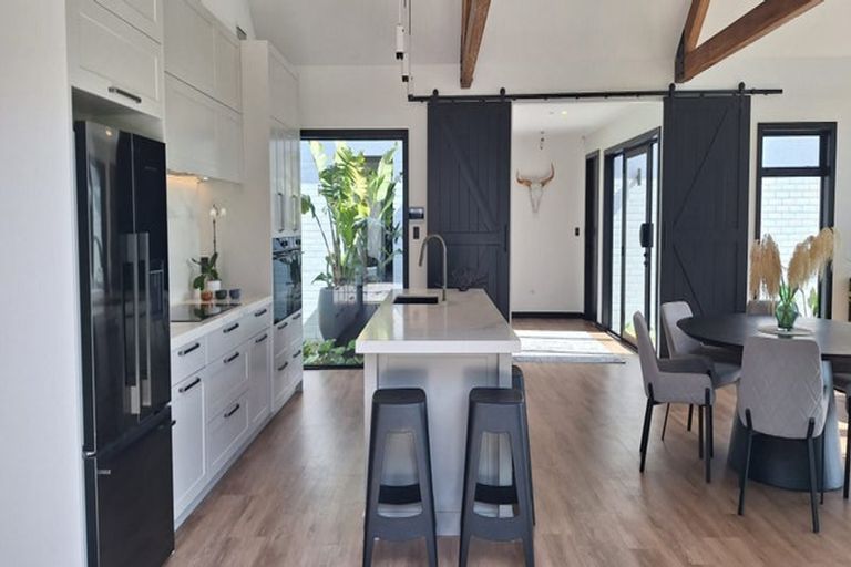 Photo of property in 46 Harry Dreadon Road, Opaheke, Papakura, 2584