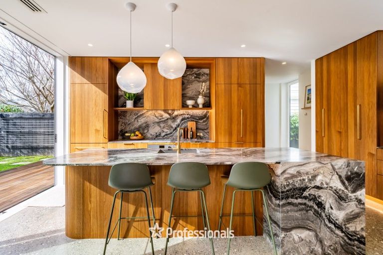 Photo of property in 32 Stellin Street, Boulcott, Lower Hutt, 5011