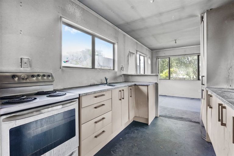 Photo of property in 3 Crail Court, Totara Heights, Auckland, 2105