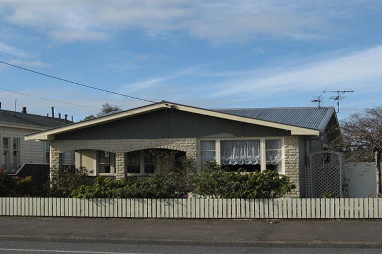Photo of property in 199 Dixon Street, Masterton, 5810