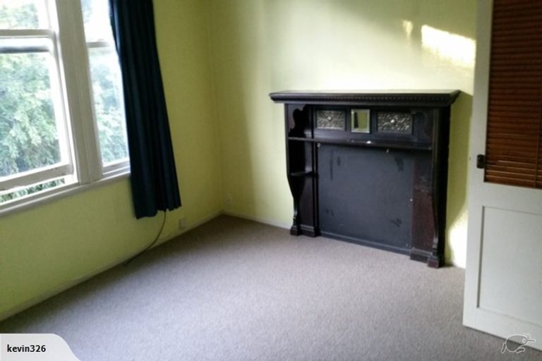 Photo of property in 196 Sydney Street West, Thorndon, Wellington, 6011