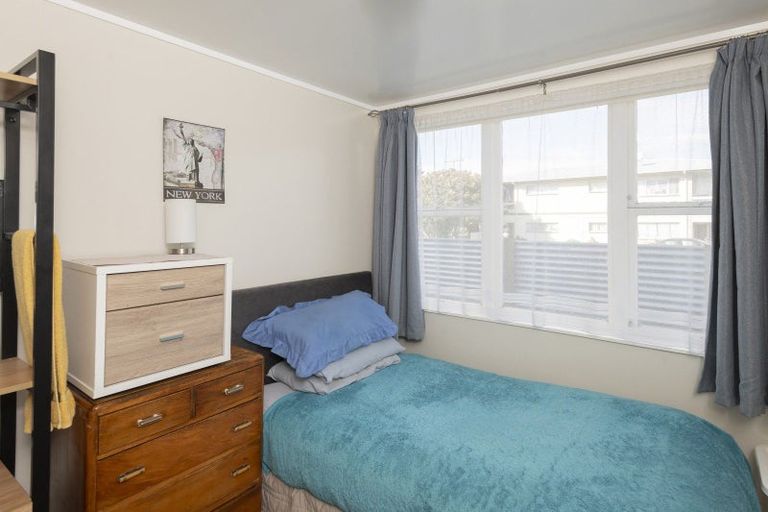 Photo of property in 280 Stout Street, Mangapapa, Gisborne, 4010