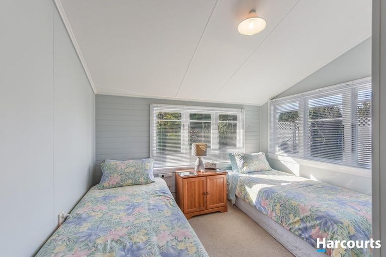 Photo of property in 442 High Street, Motueka, 7120