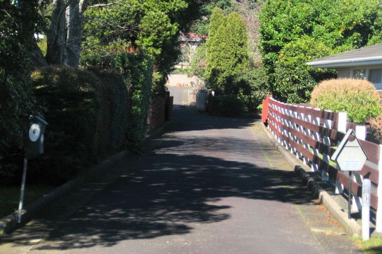 Photo of property in 6 Fairview Avenue, Opaheke, Papakura, 2113