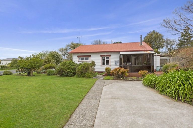 Photo of property in 33 Platt Road, Newstead, Hamilton, 3287