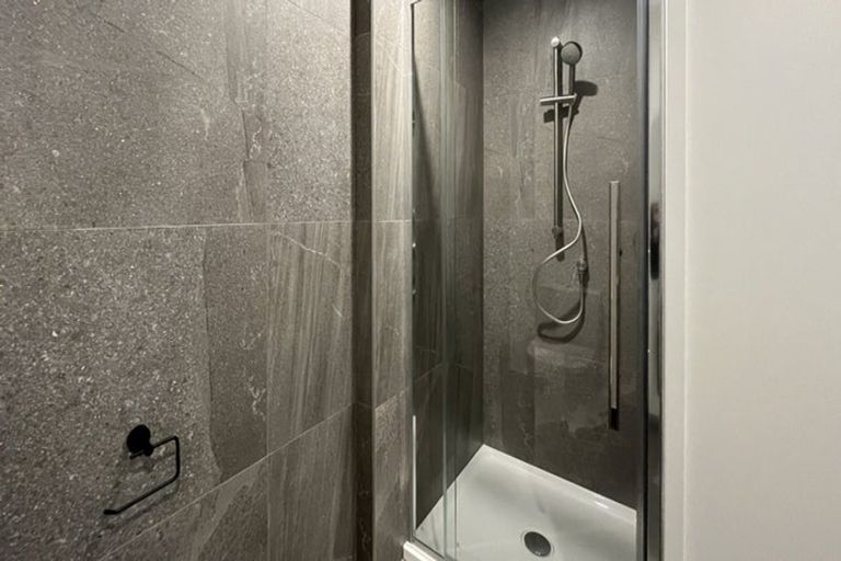 Photo of property in 5/56 Salisbury Road, Birkdale, Auckland, 0626