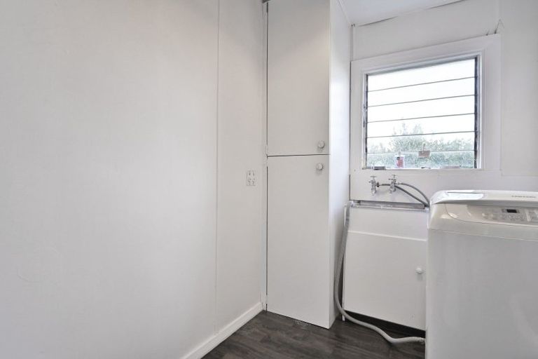 Photo of property in 900 Albert Street, Parkvale, Hastings, 4122