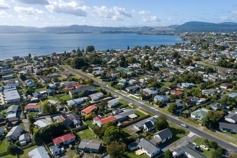 Photo of property in 19b Frank Street, Koutu, Rotorua, 3010
