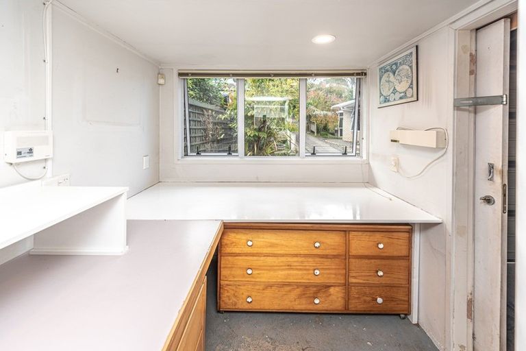 Photo of property in 17 Bristow Street, Saint Johns Hill, Whanganui, 4501