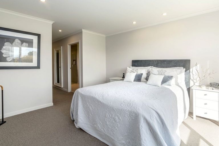 Photo of property in 1a Tudor Road, Pahiatua, 4910